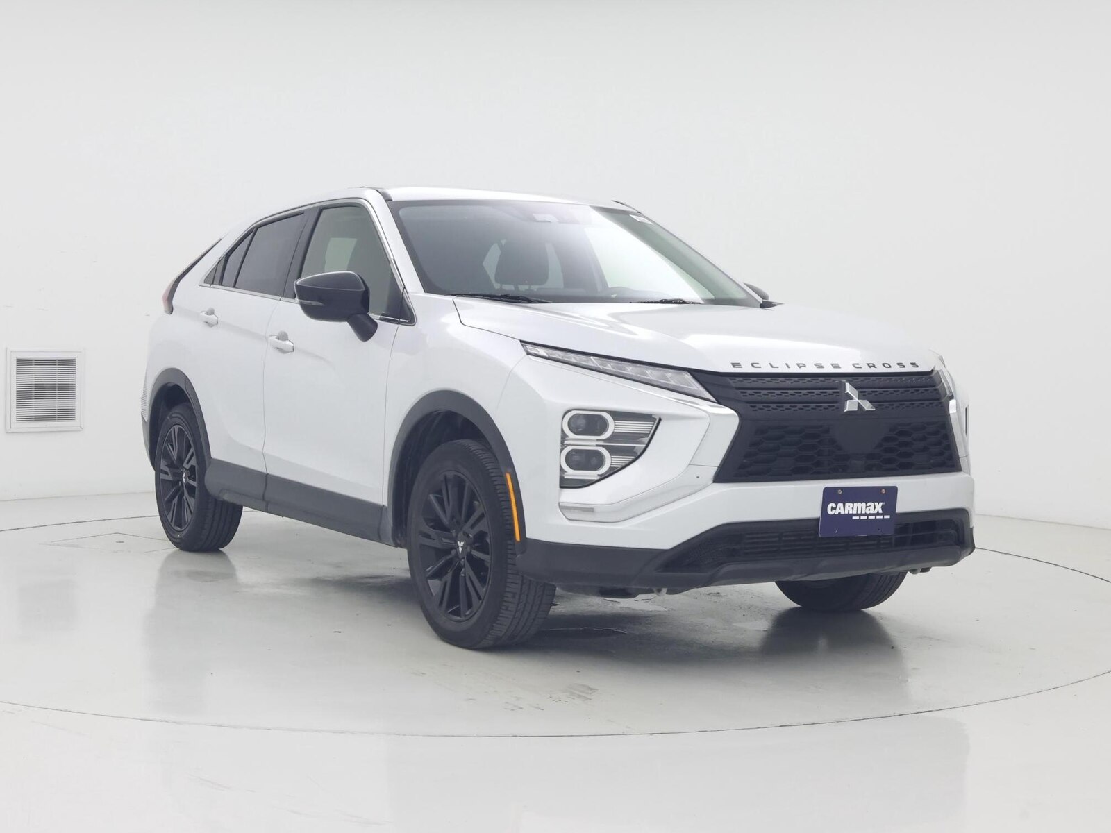 mitsubishi eclipse cross 2023 JA4ATVAA4PZ047015 image mitsubishi eclipse cross 2023 JA4ATVAA4PZ047015 image